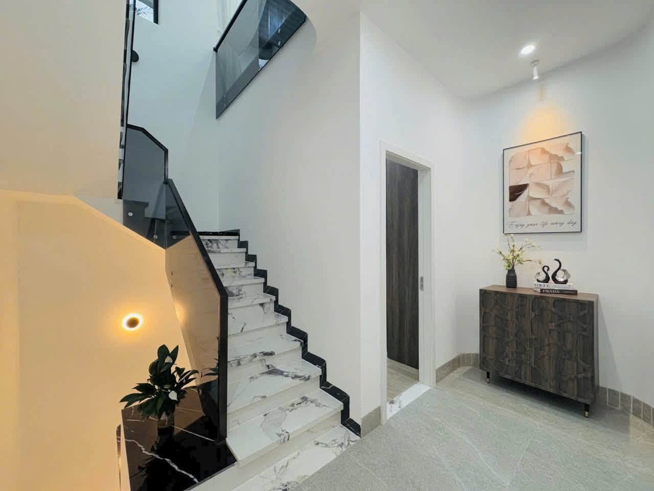 3BR house in Hai Chau — photo 5