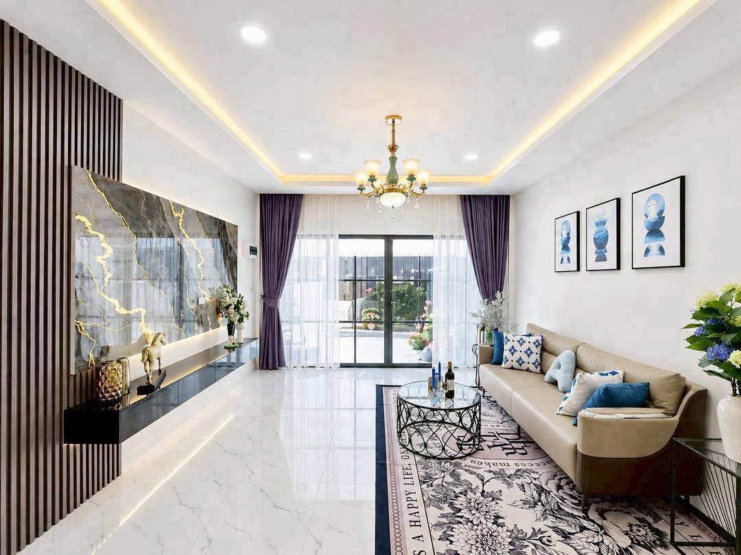 3BR rental in Nong Yai — photo 3