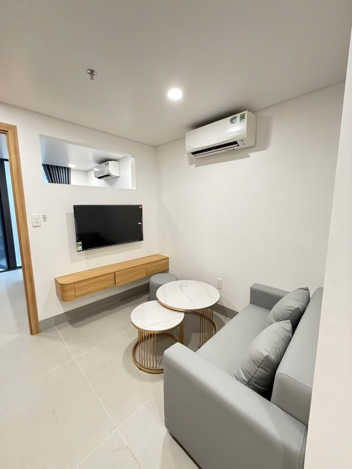 1BR apartment in Thanh Khe — photo 2