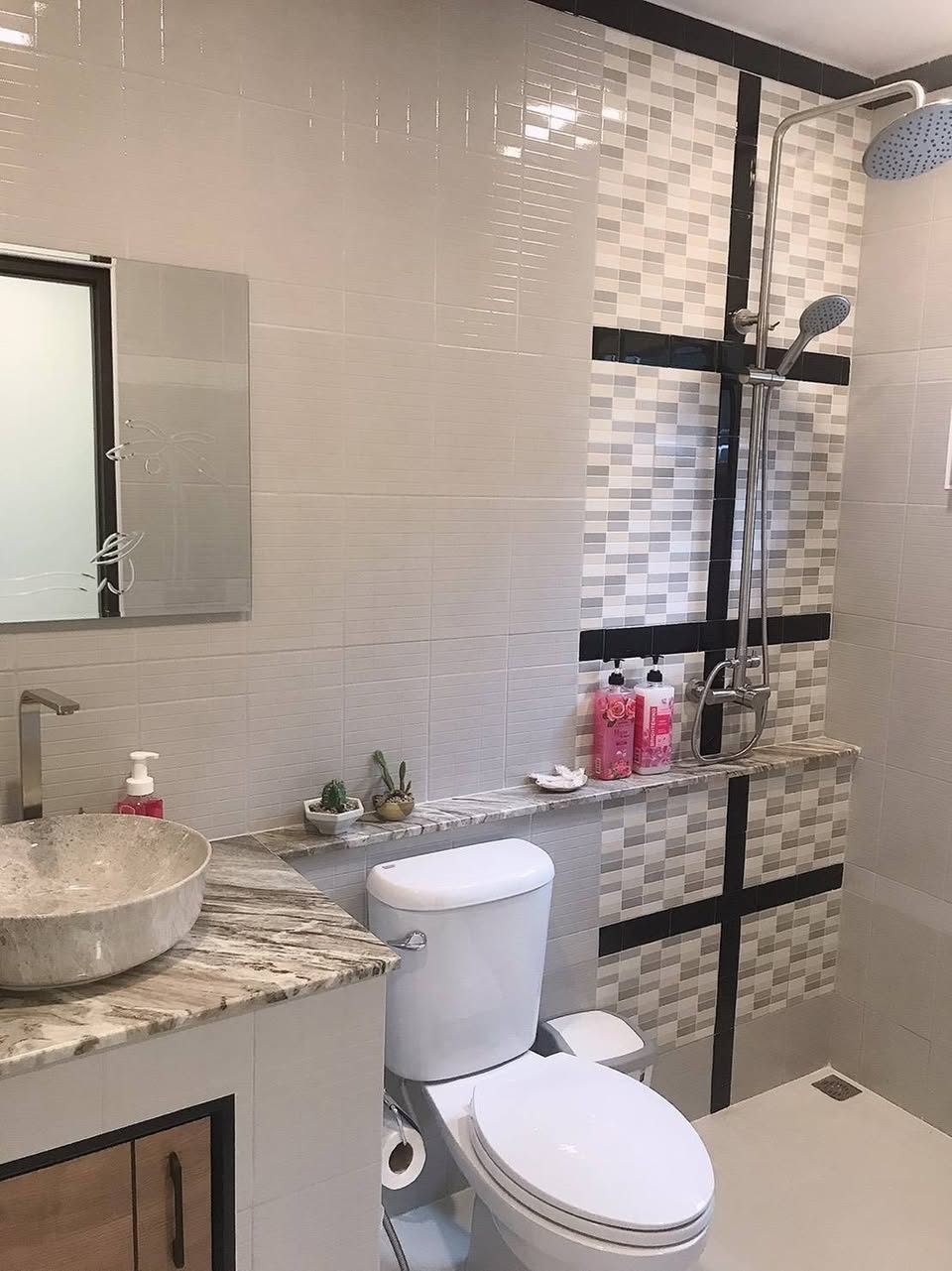 3BR villa in Thalang — photo 4