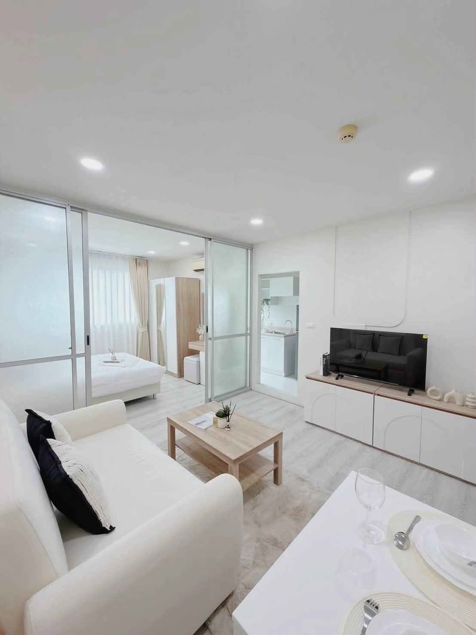 1BR condo in Kathu — photo 5