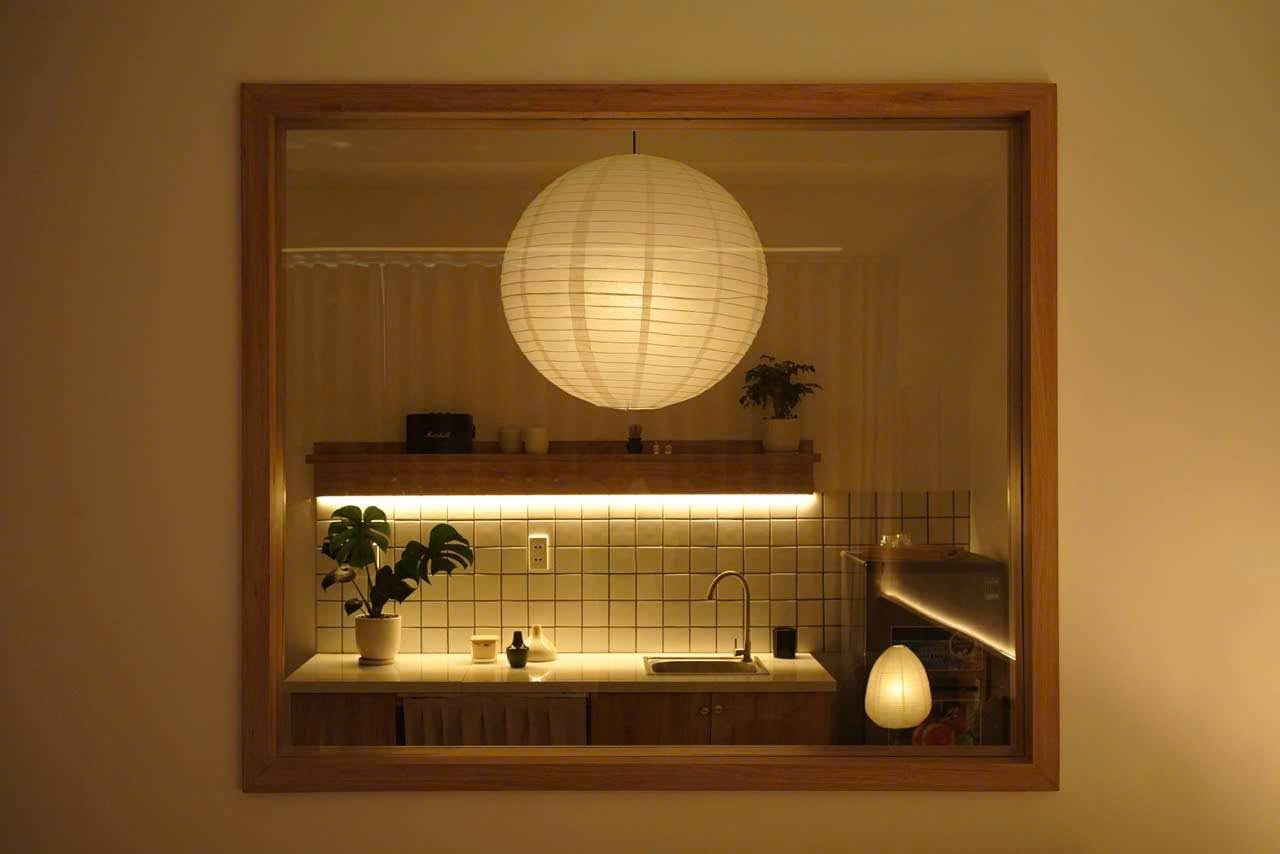 Studio studio in District 2 — photo 3