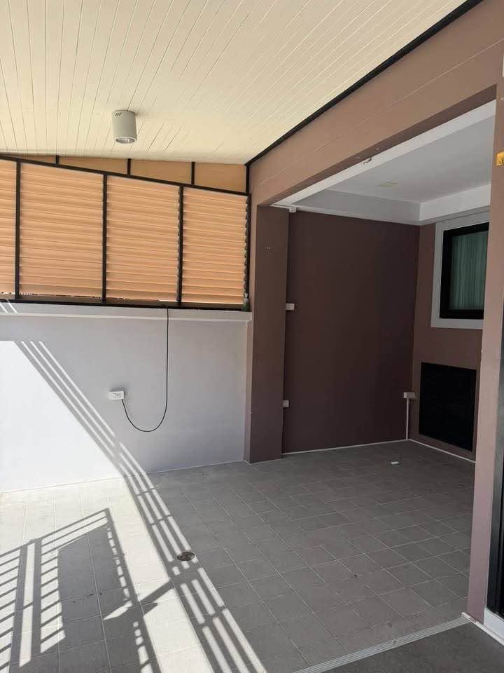 2BR house in Naklua — photo 2