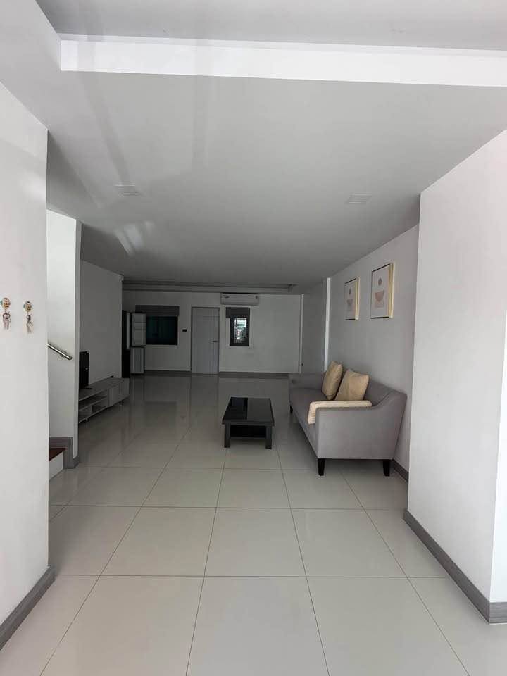 2BR house in Naklua — photo 3