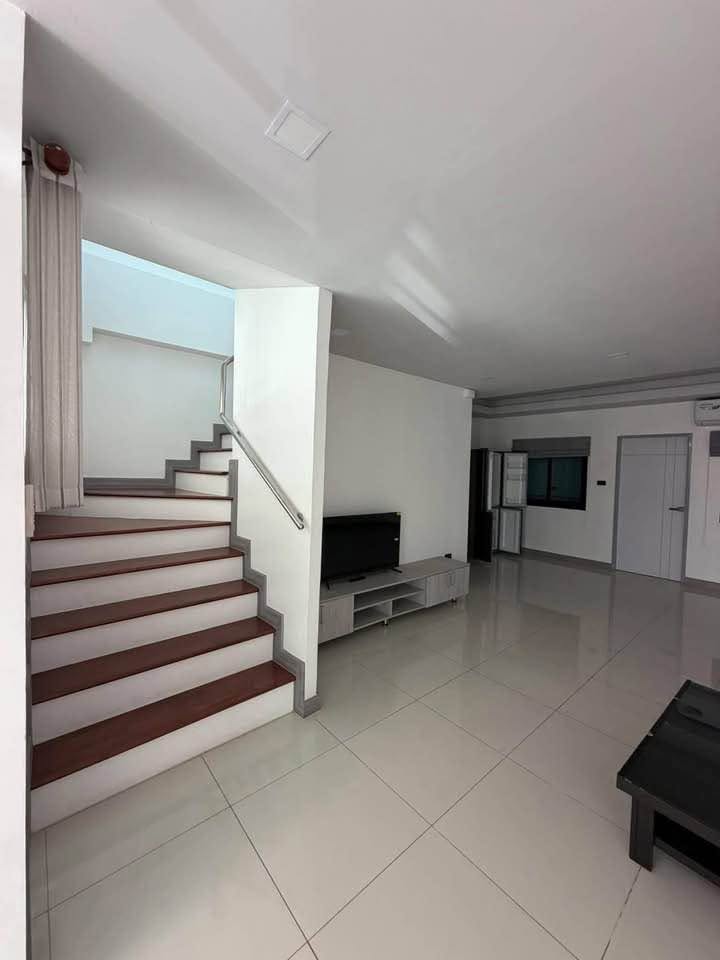 2BR house in Naklua — photo 4