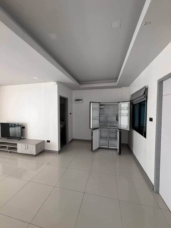 2BR house in Naklua — photo 5