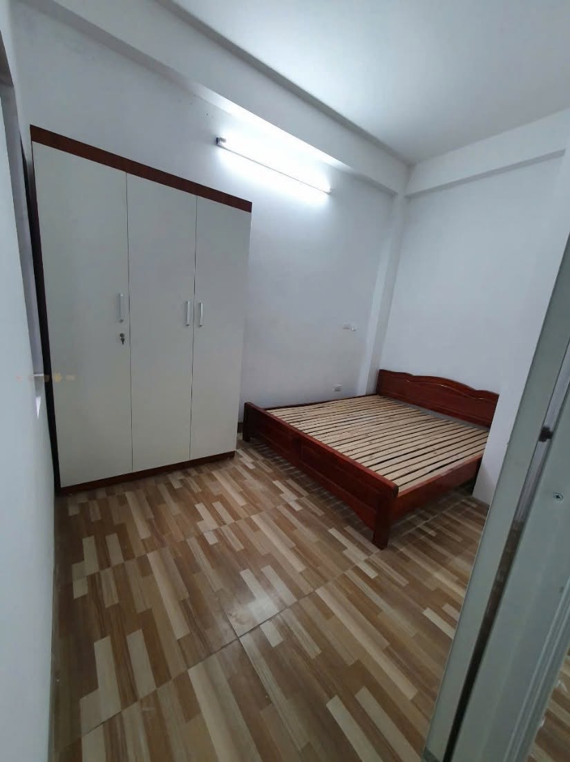 1BR apartment in My Dinh — photo 2