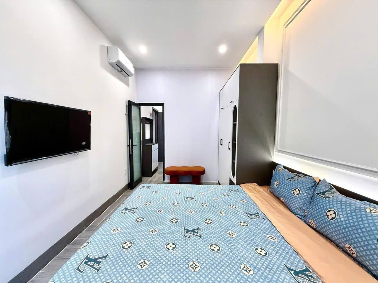 1BR apartment in Son Tra — photo 2