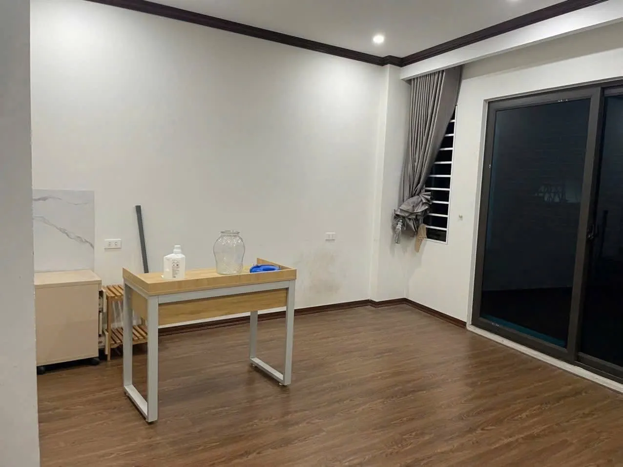 3BR house in Long Bien — photo 5