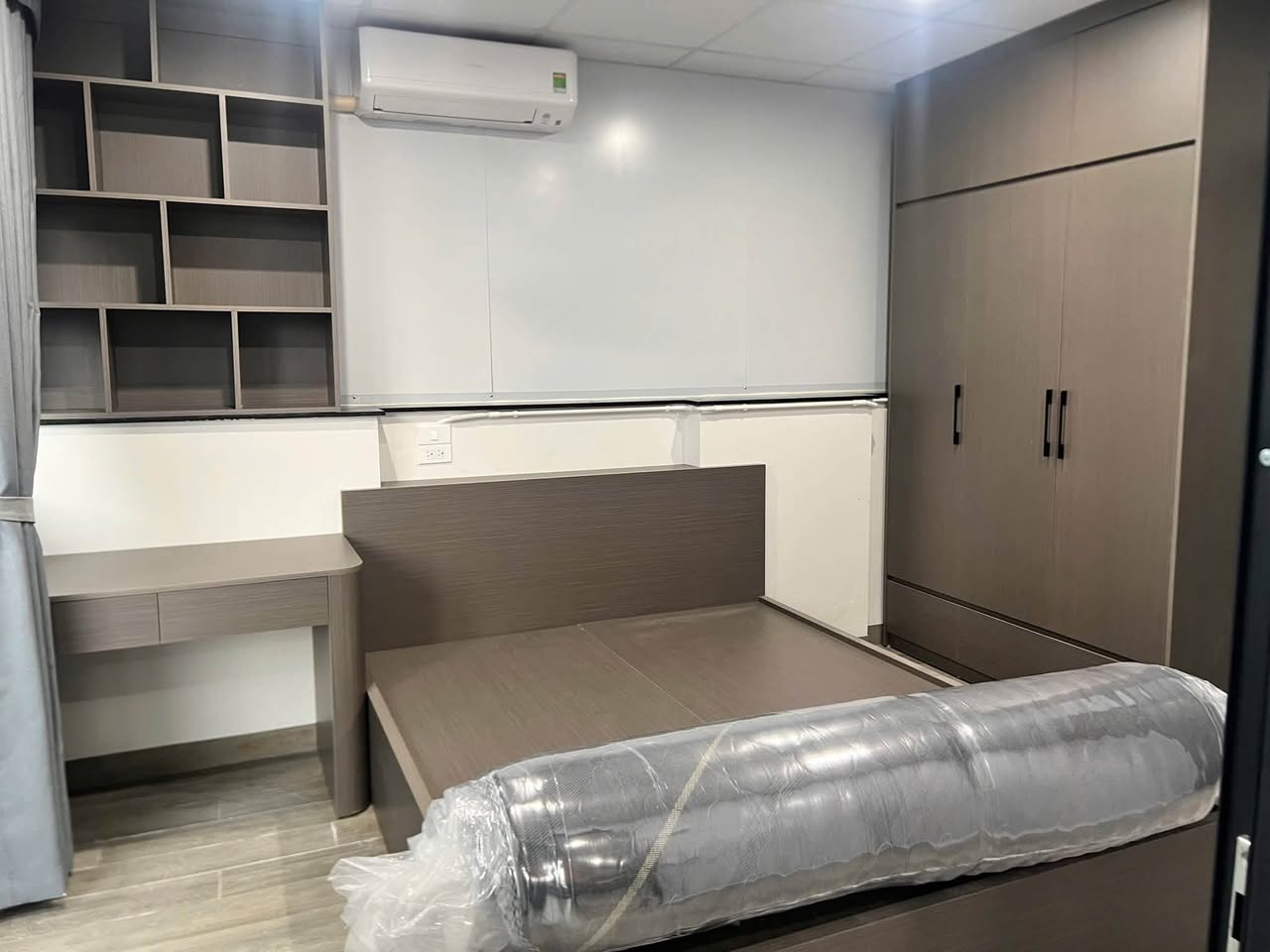 rental in Thanh Xuan — photo 3