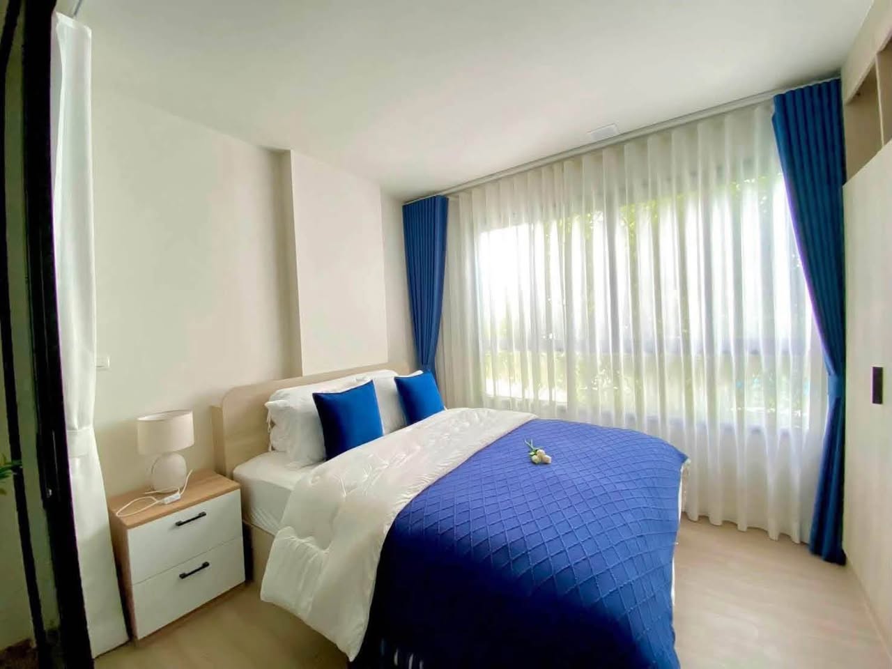 1BR condo in Kathu — photo 2