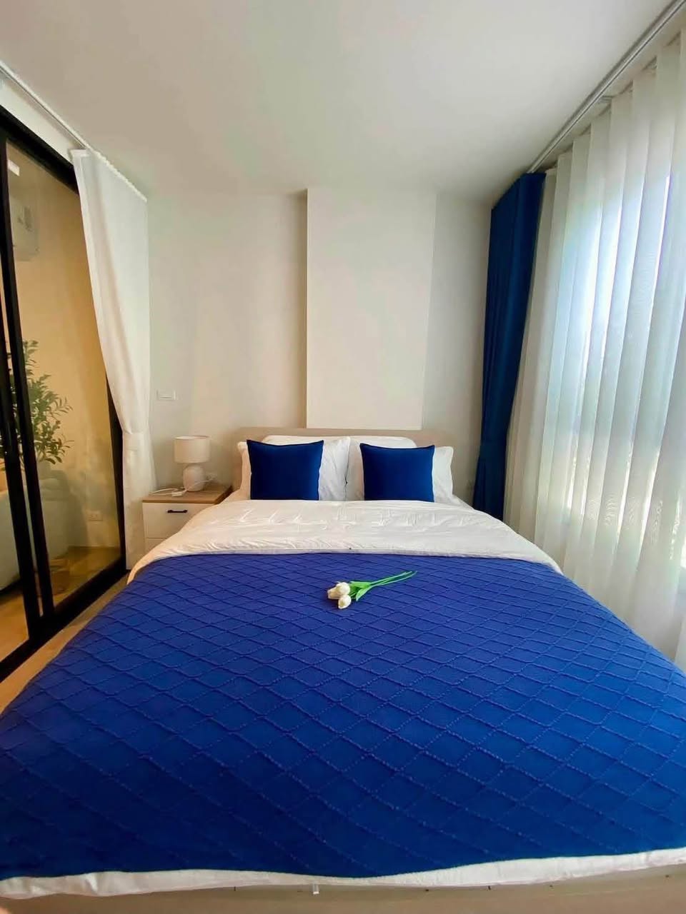 1BR condo in Kathu — photo 3