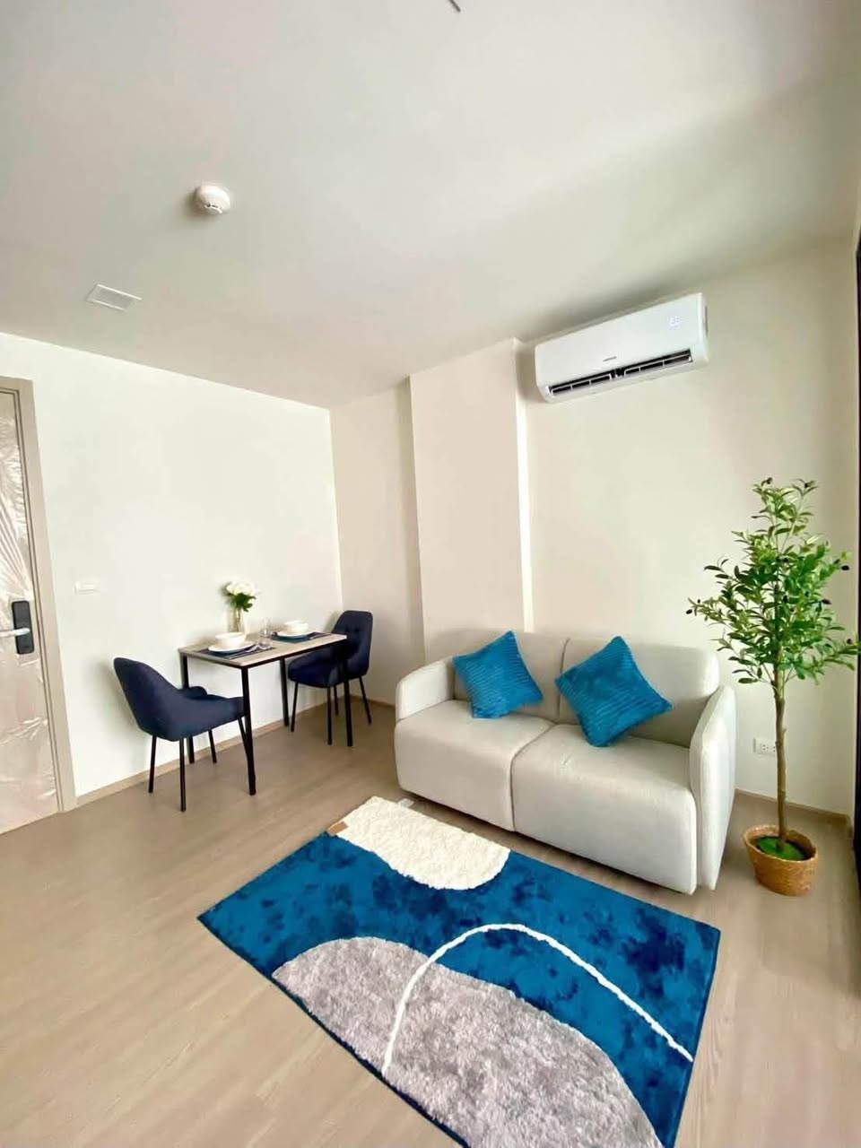 1BR condo in Kathu — photo 5