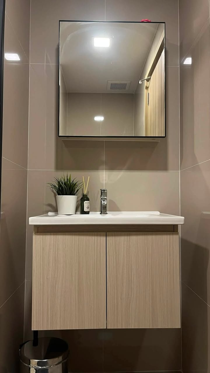 1BR condo in Central Phuket — photo 4