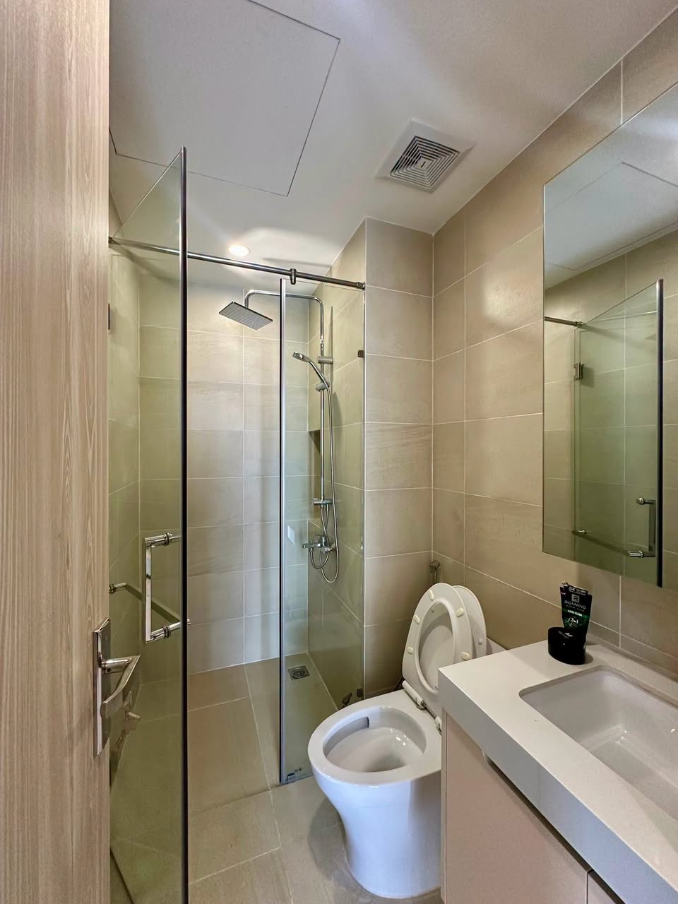 2BR apartment in Son Tra — photo 5