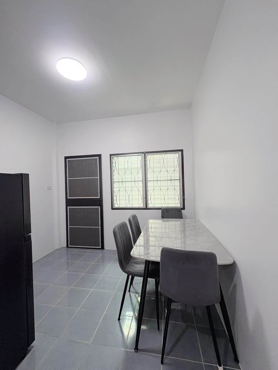 2BR rental in South Pattaya — photo 2
