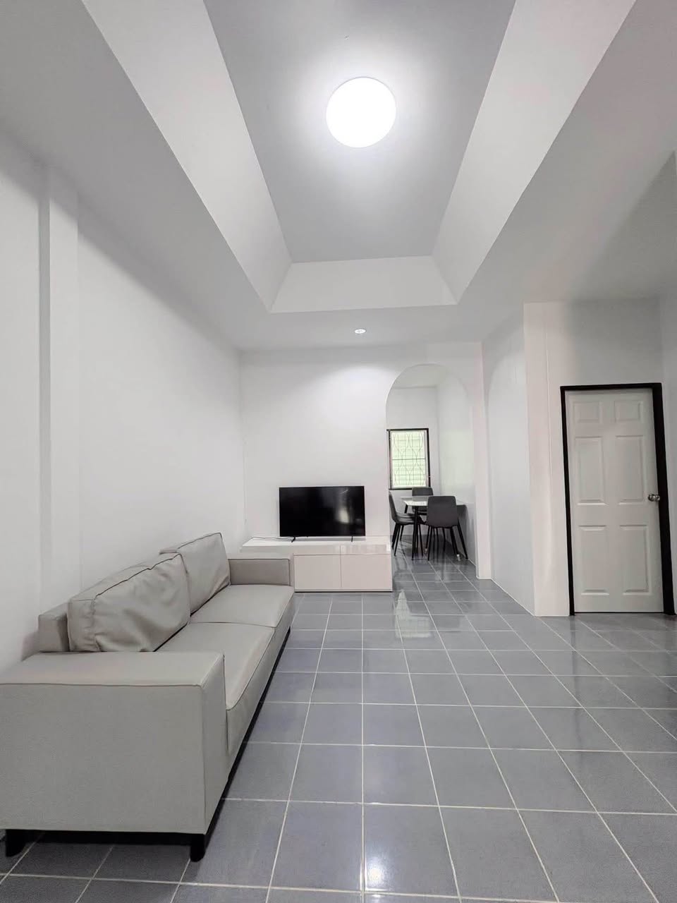 2BR rental in South Pattaya — photo 3