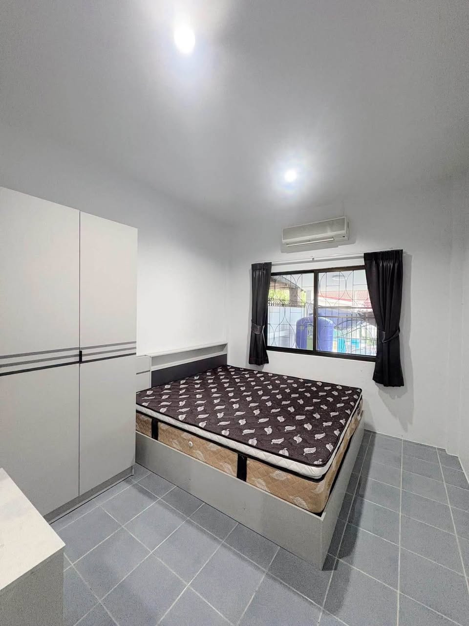 2BR rental in South Pattaya — photo 4