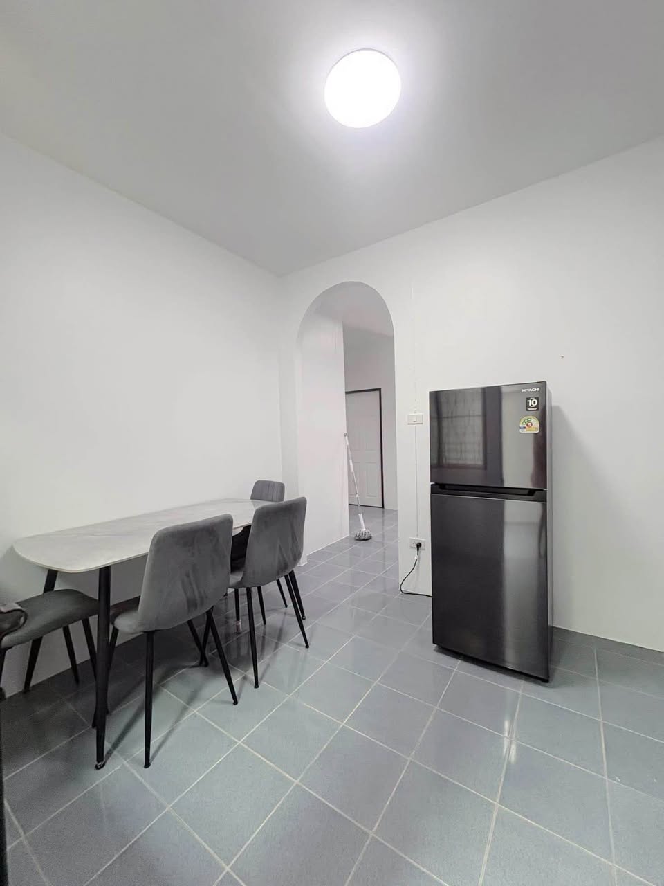 2BR rental in South Pattaya — photo 5
