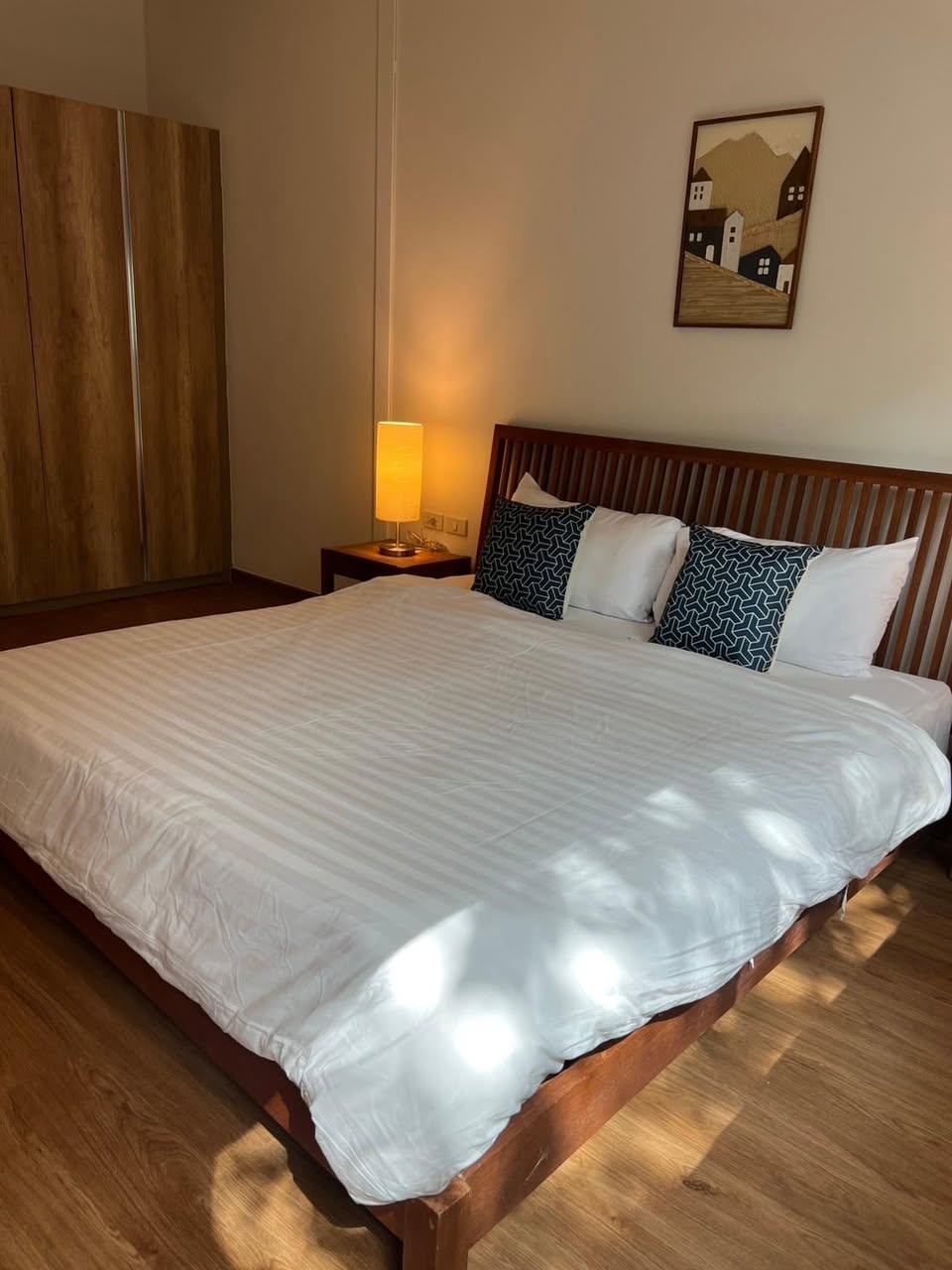 2BR villa in Chalong — photo 4