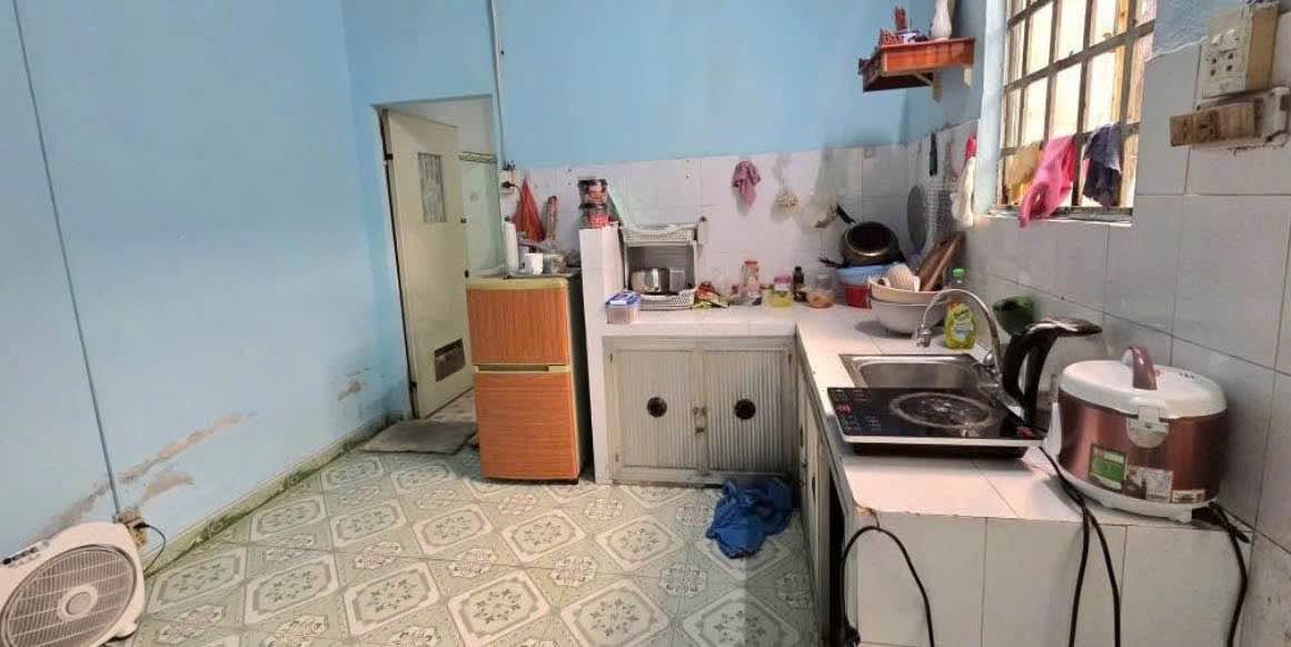 3BR house in Cam Le — photo 4
