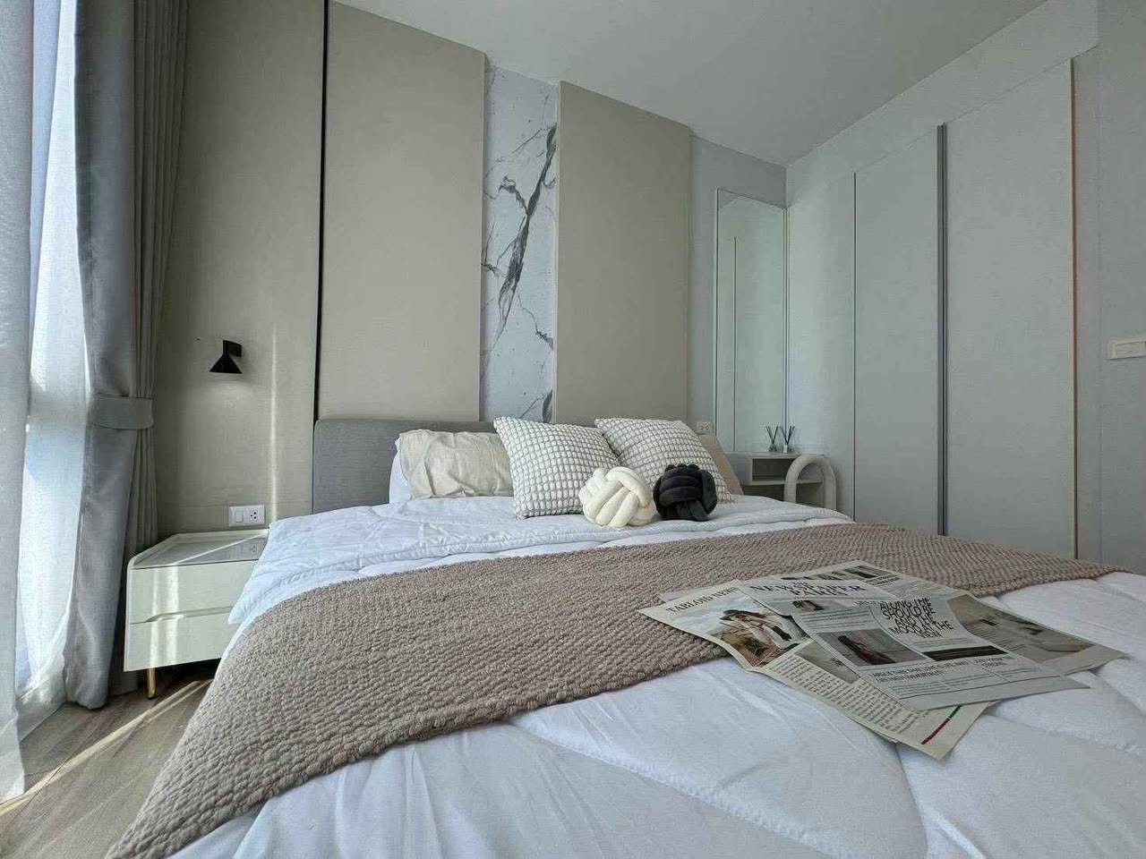 1BR condo in Kathu — photo 2