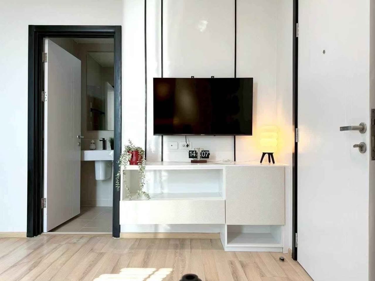 1BR condo in Kathu — photo 4