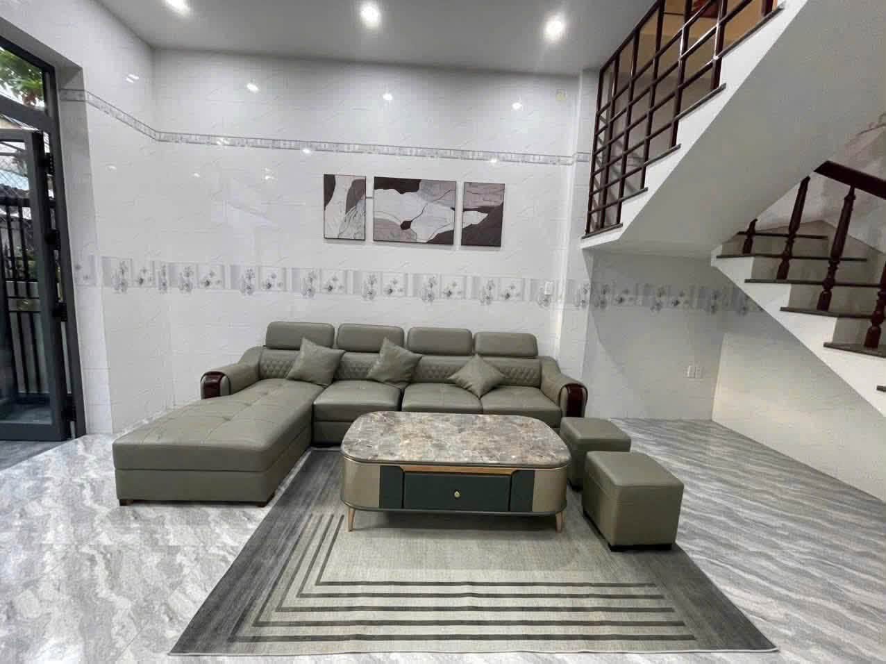 3BR house in Son Tra — photo 2