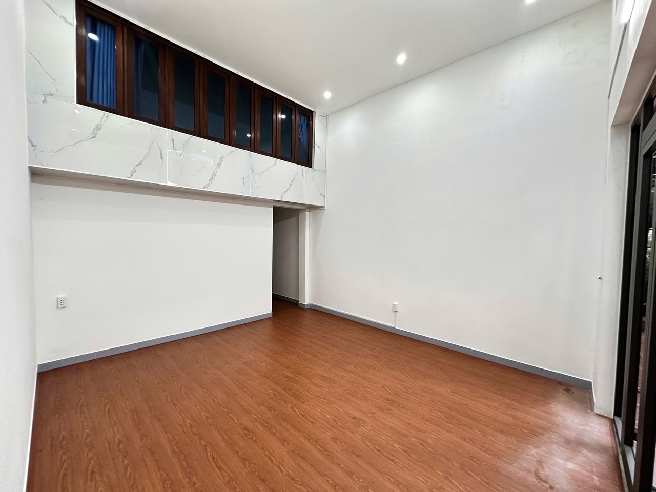 3BR house in Ngu Hanh Son — photo 2
