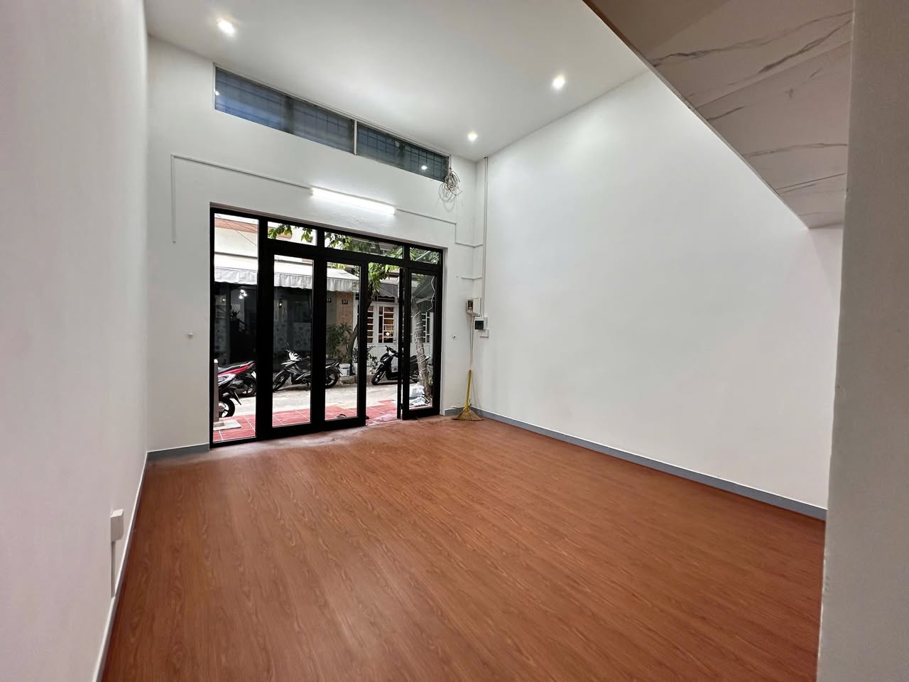 3BR house in Ngu Hanh Son — photo 3