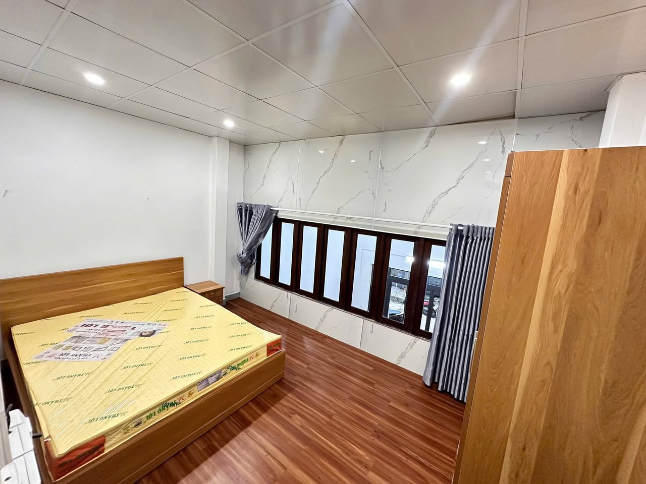 3BR house in Ngu Hanh Son — photo 4