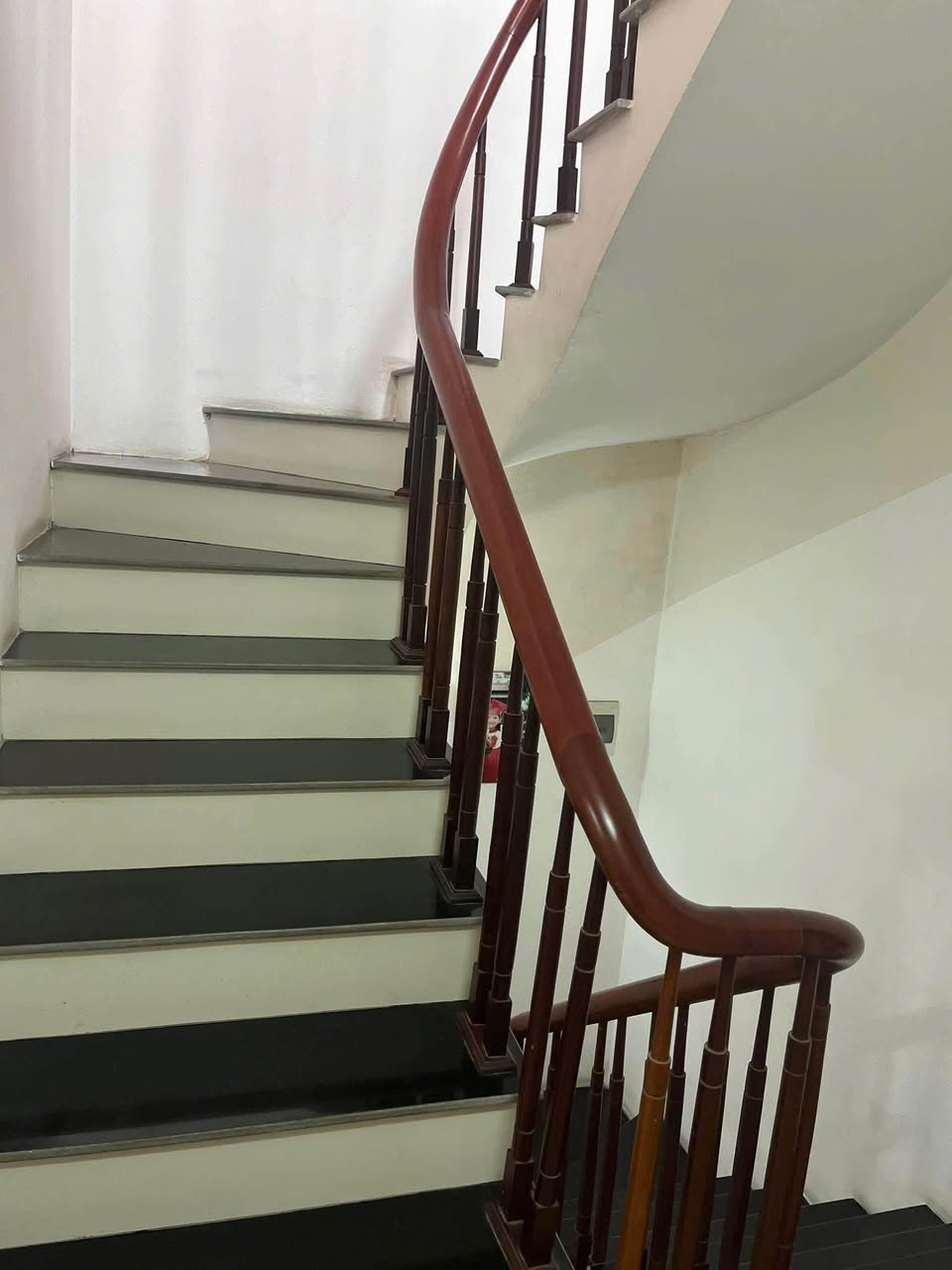 4BR house in Hoang Mai — photo 5