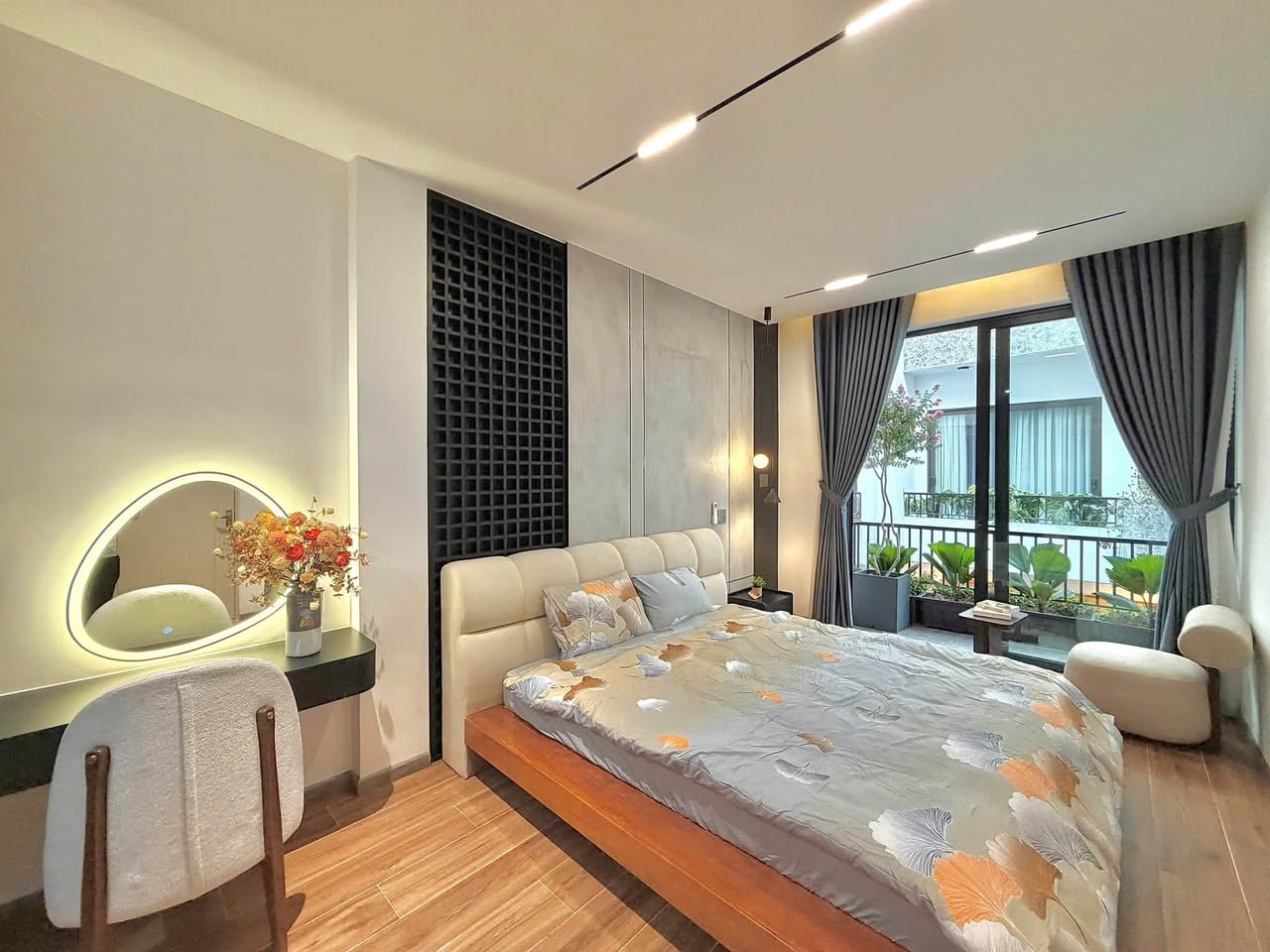 4BR house in Ngu Hanh Son — photo 4