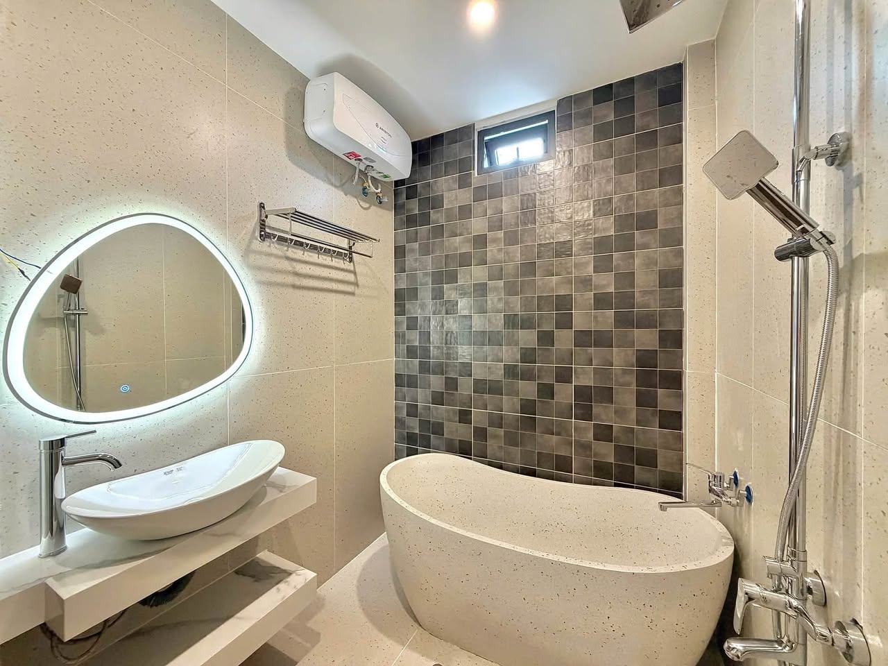 4BR house in Ngu Hanh Son — photo 5