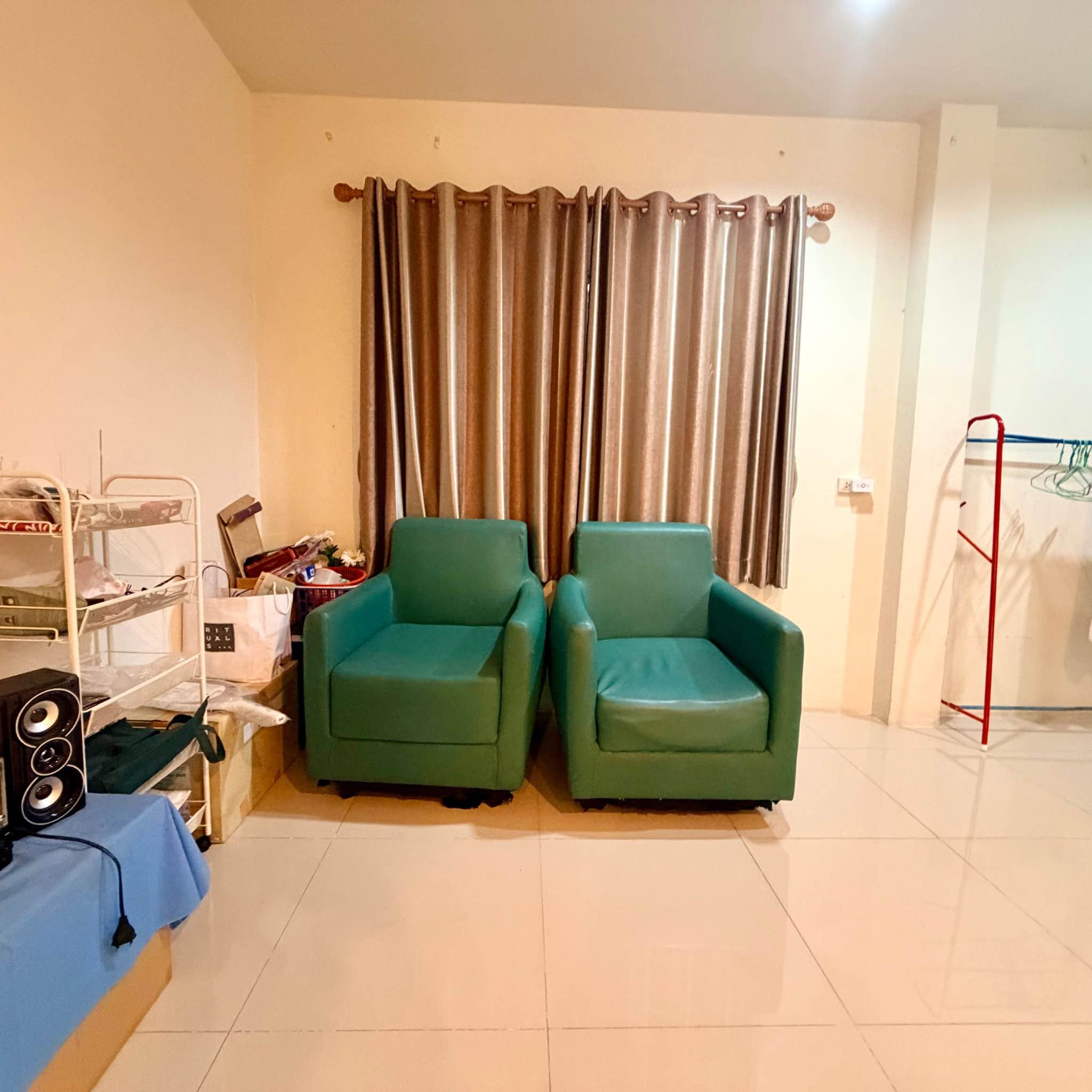 3BR rental in Nong Prue — photo 5