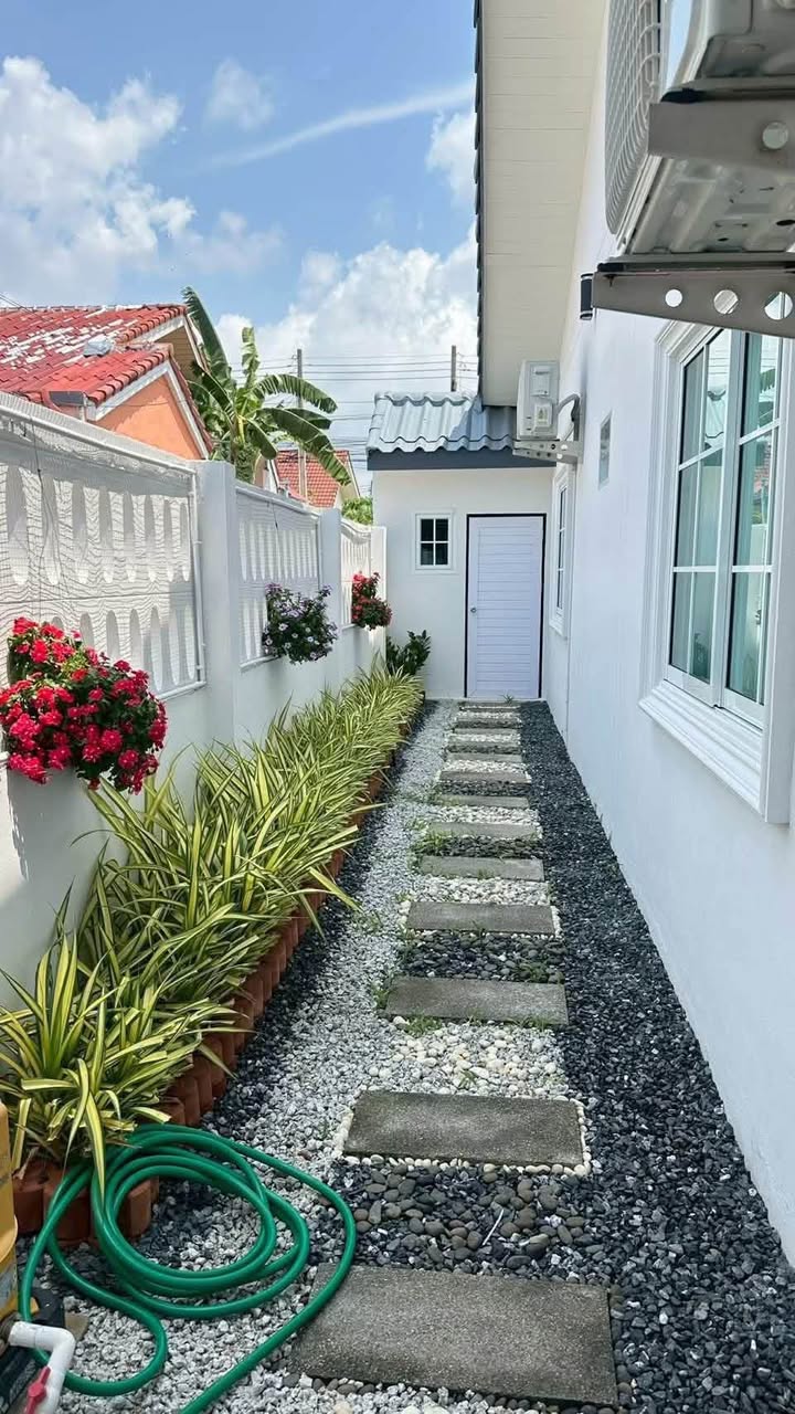 2BR house in Khao Noy — photo 3