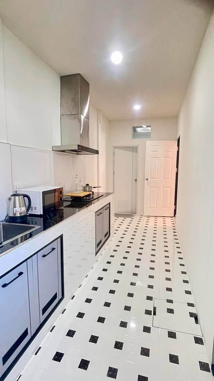 2BR house in Khao Noy — photo 4