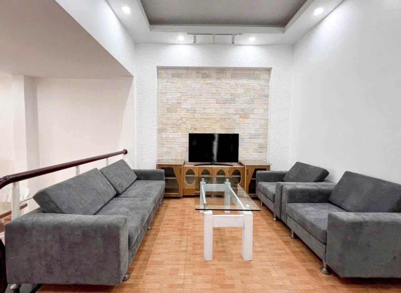 2BR apartment in Ngu Hanh Son — photo 4