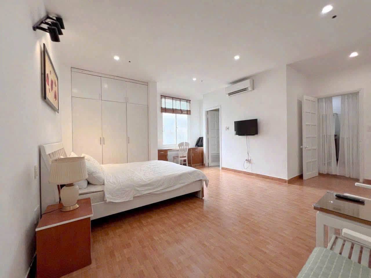 2BR apartment in Ngu Hanh Son — photo 5