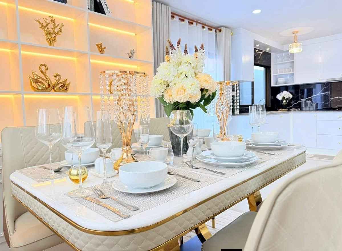 2BR house for sale in North Pattaya — photo 4
