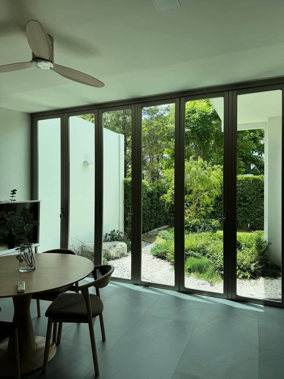 3BR house in Rama 9 — photo 3