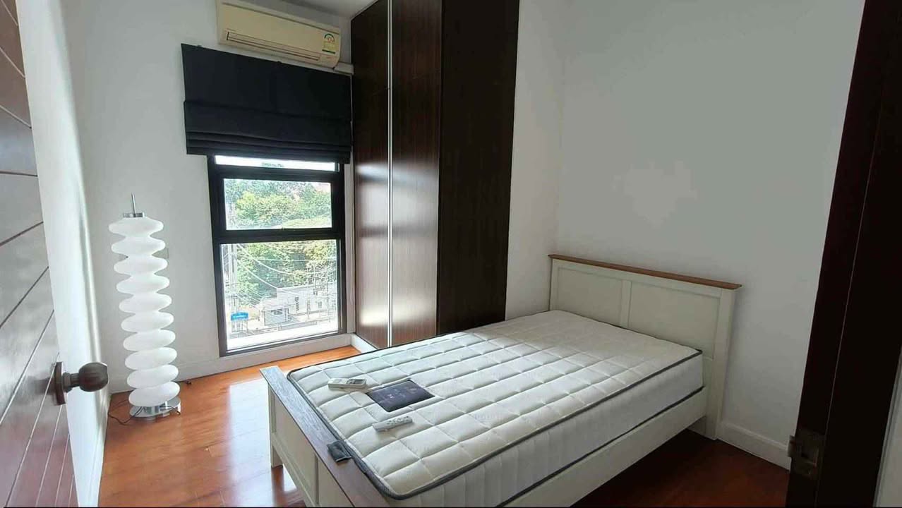 2BR condo in Central Pattaya — photo 4
