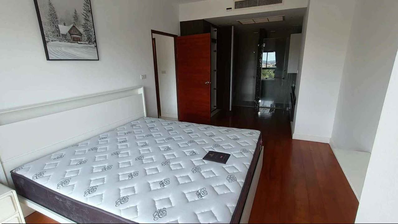 2BR condo in Central Pattaya — photo 5