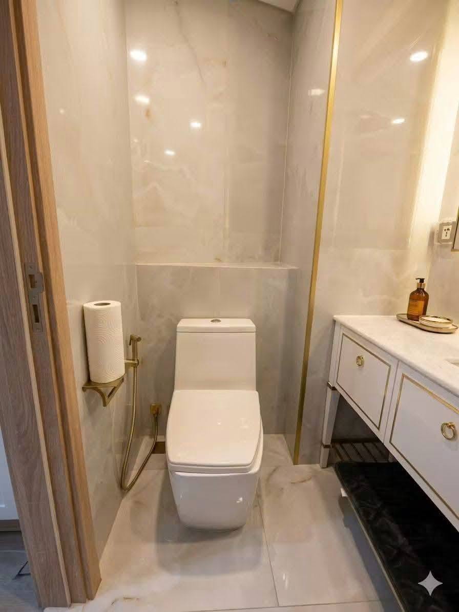 1BR apartment in Jomtien — photo 4