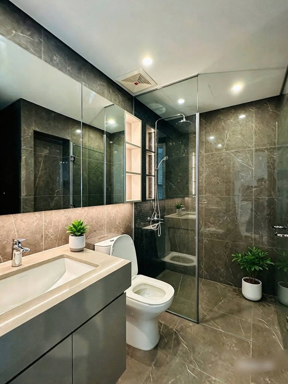 1BR apartment in Hai Chau — photo 2