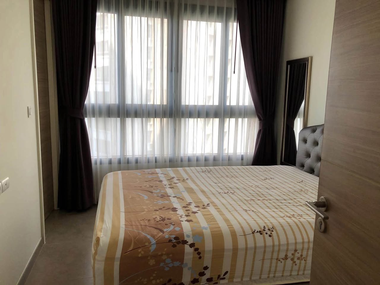 2BR condo in North Pattaya — photo 3