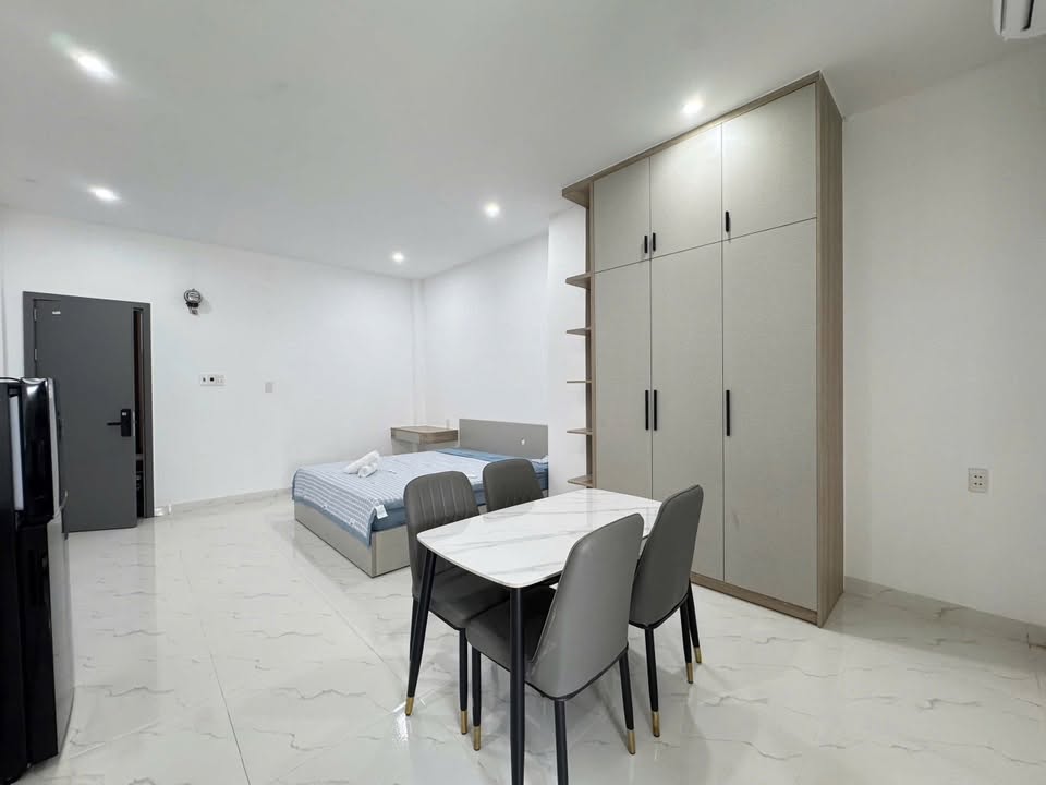 Studio studio in Ngu Hanh Son — photo 3