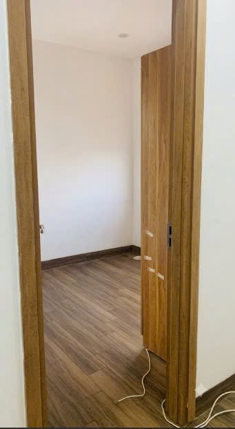 2BR apartment in Dong Da — photo 4