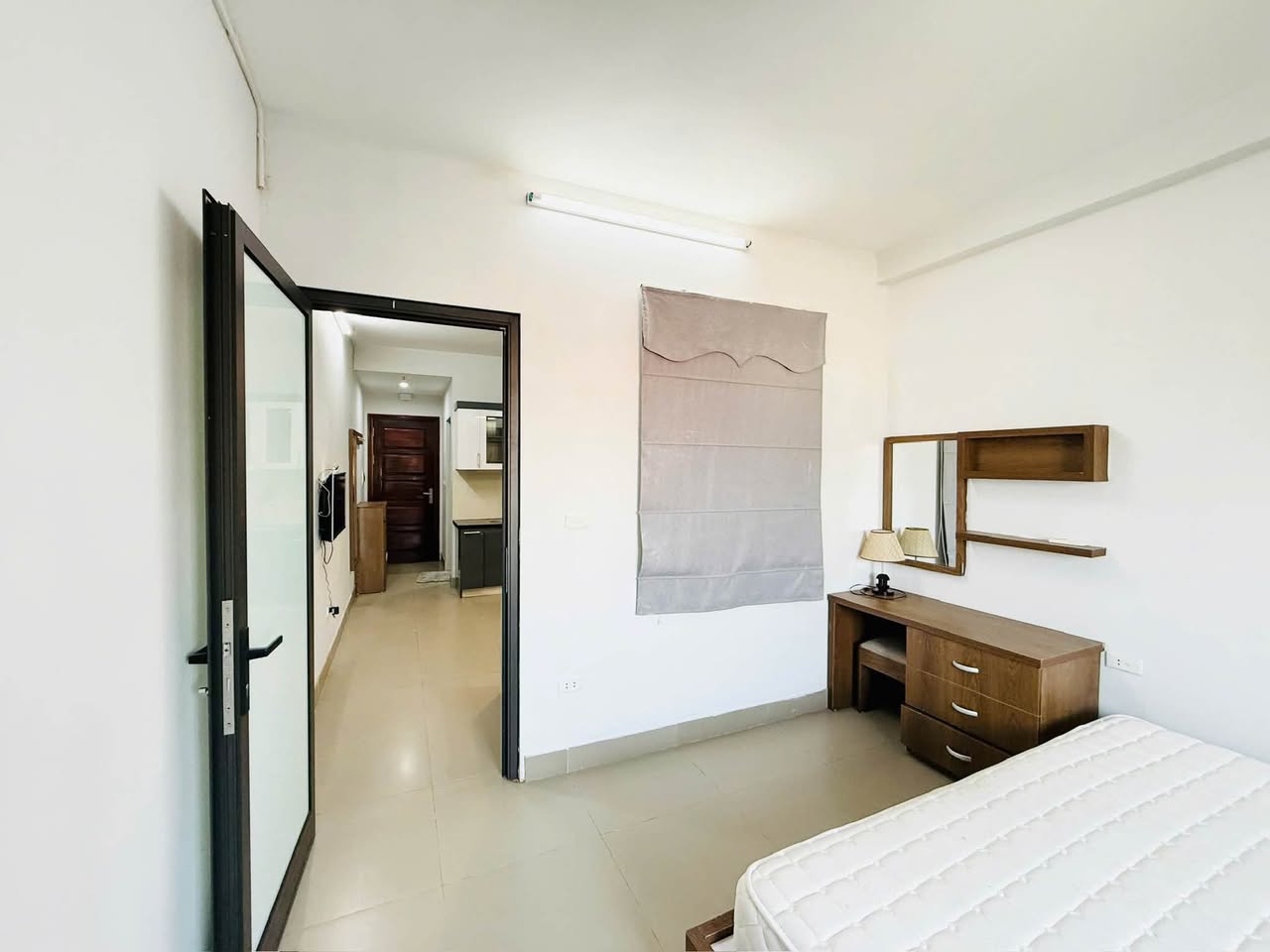 1BR apartment in Cau Giay — photo 5