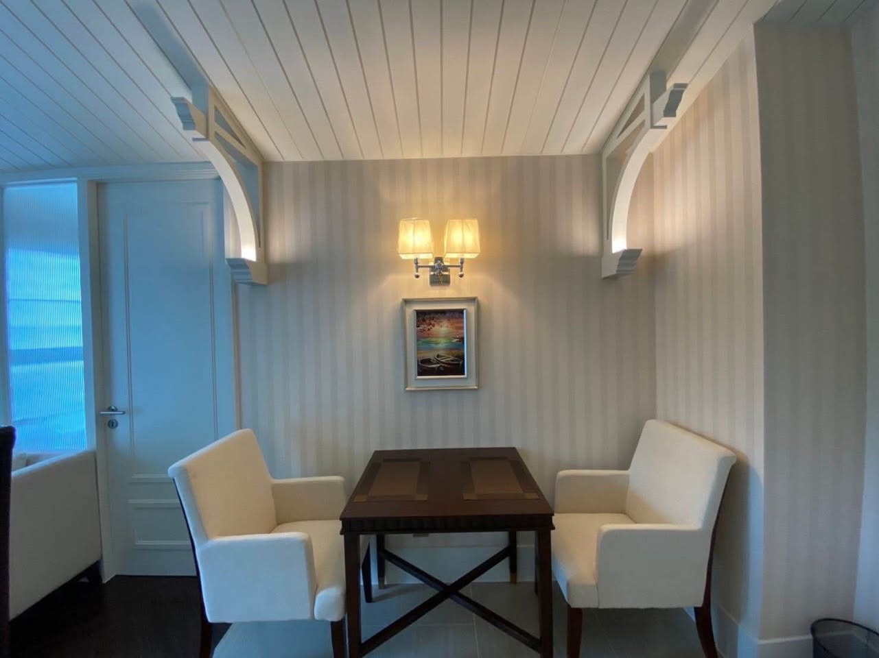 1BR condo in Jomtien — photo 4